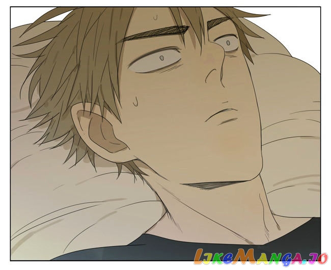 19 Days chapter 96 image 5